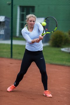 Bild 462 - NL TC RW Wahlstedt - Braunschweiger THC : Ergebnis: 5:4